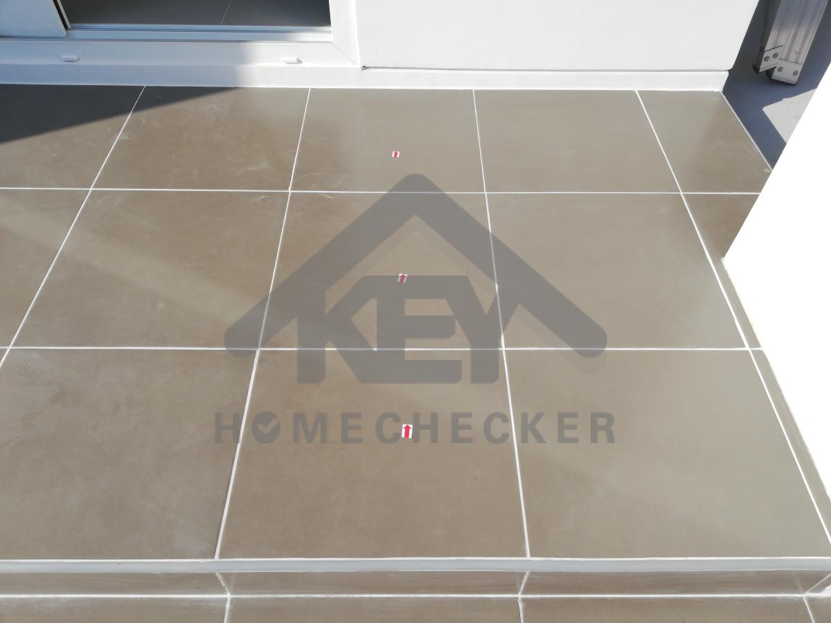 งานภูมิทัศน์และพื้นที่ภายนอกบ้าน