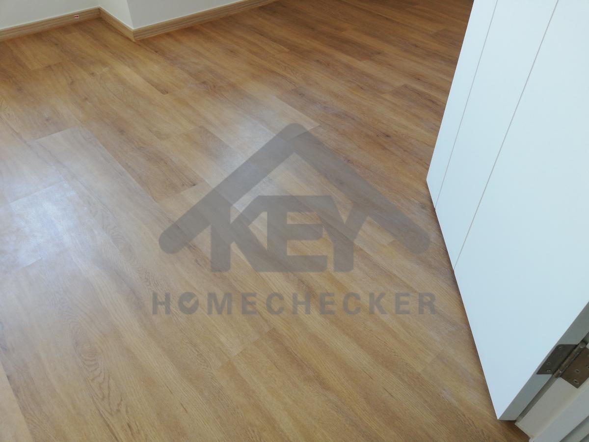 งานห้องนอนชั้น 2 (3)