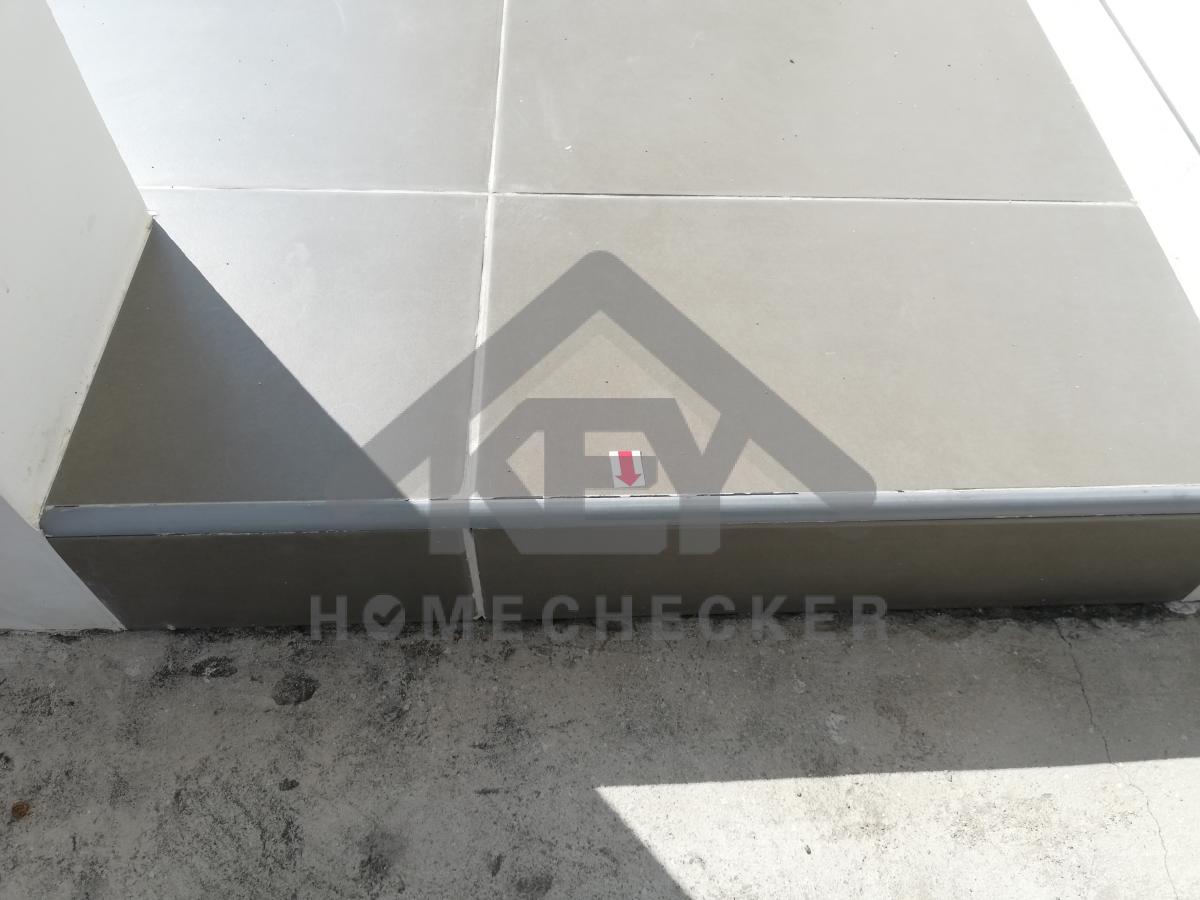 งานภูมิทัศน์และพื้นที่ภายนอกบ้าน