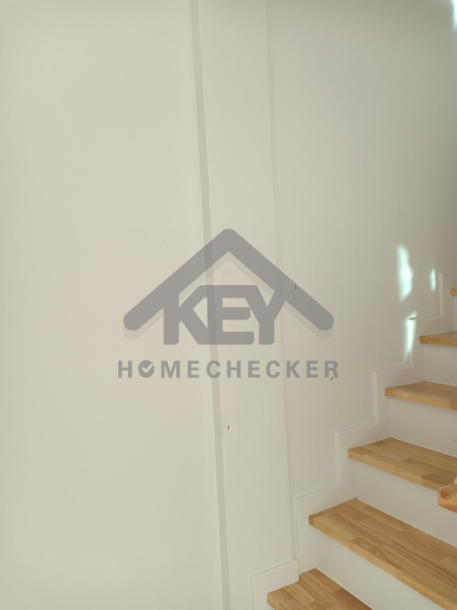 งานบันไดชั้น 1