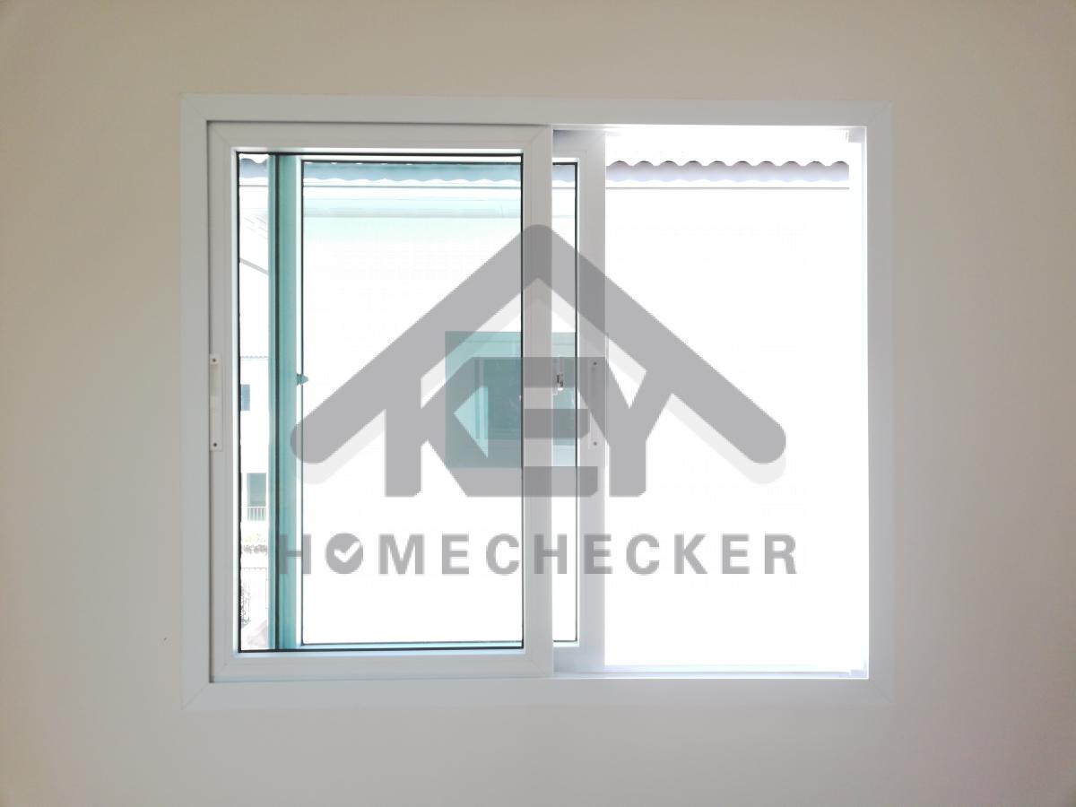 งานห้องนอนชั้น 2 (1)