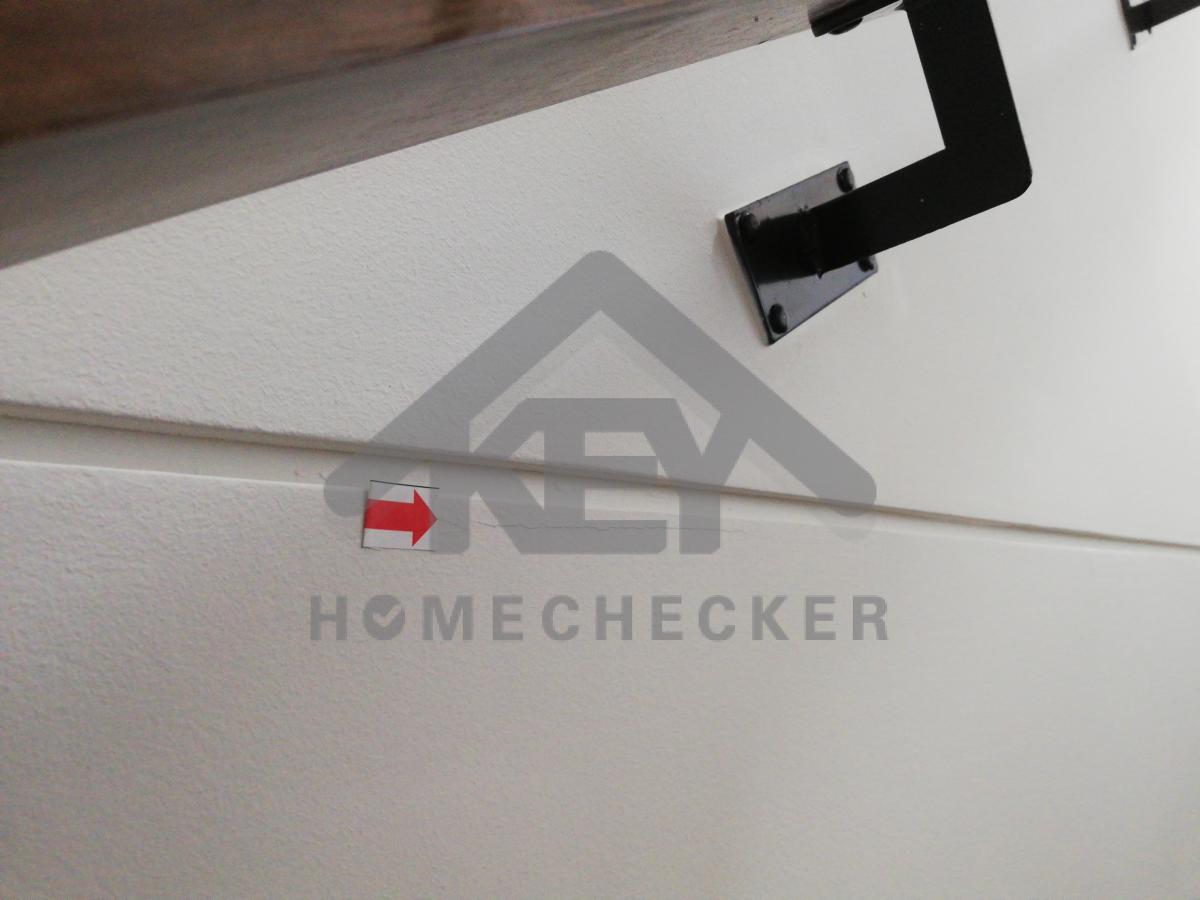 งานบันไดชั้น 1