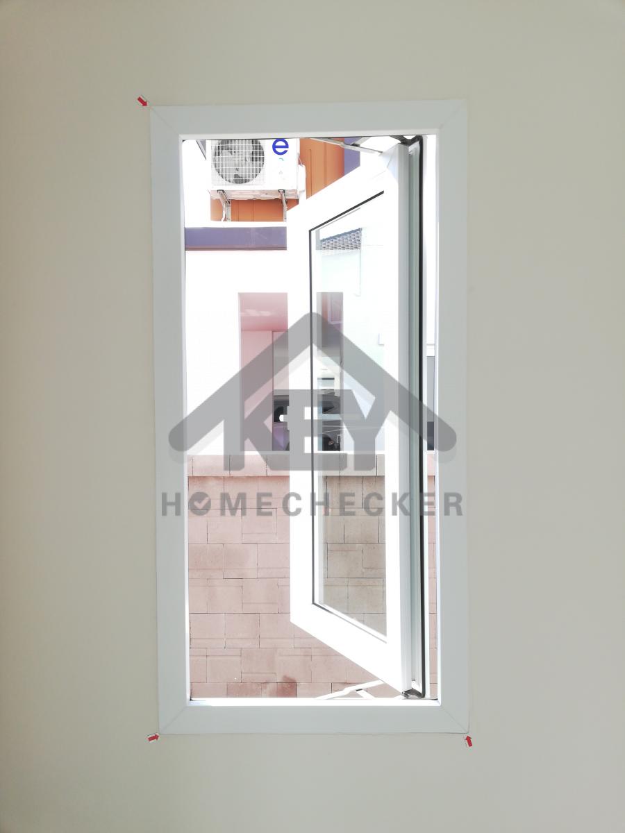 งานห้องโถง ห้องนั่งเล่น