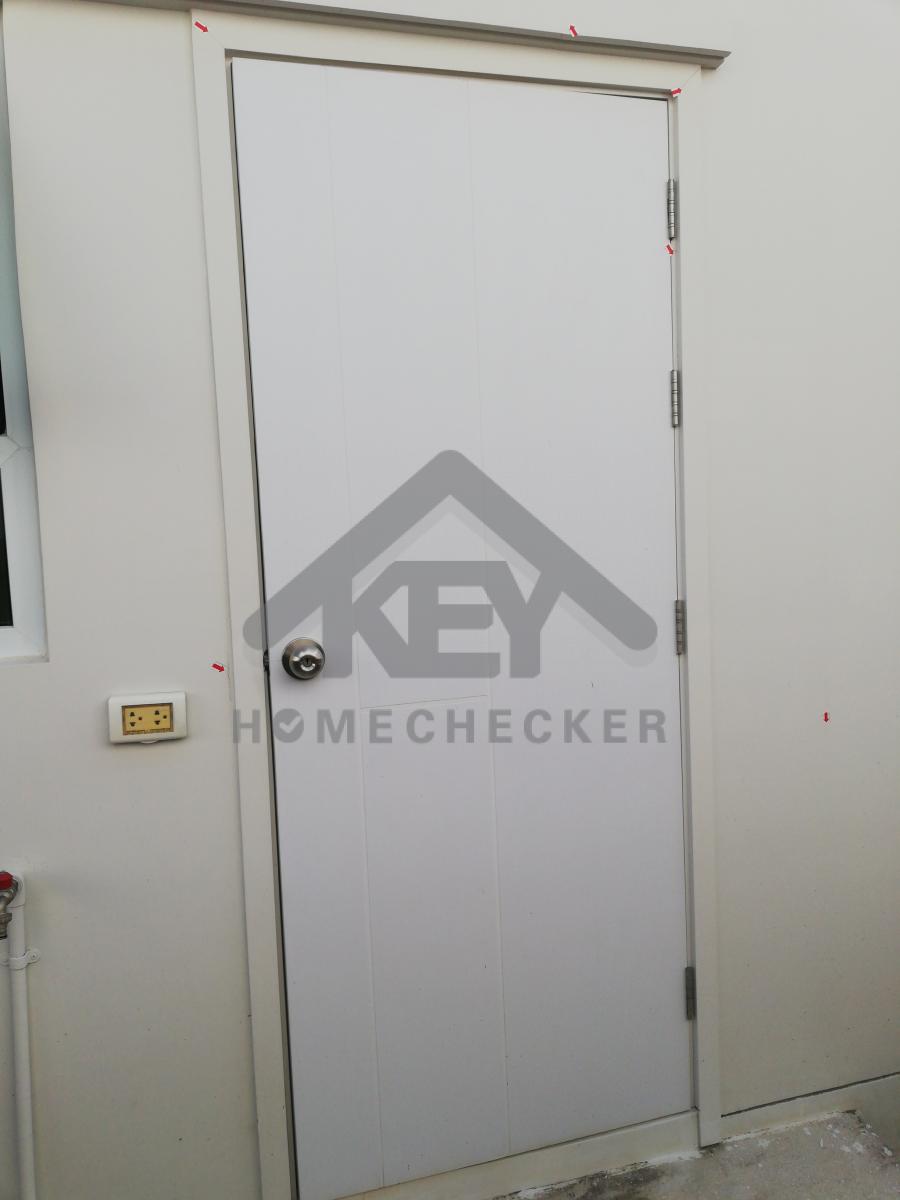 งานห้องครัวชั้น 1