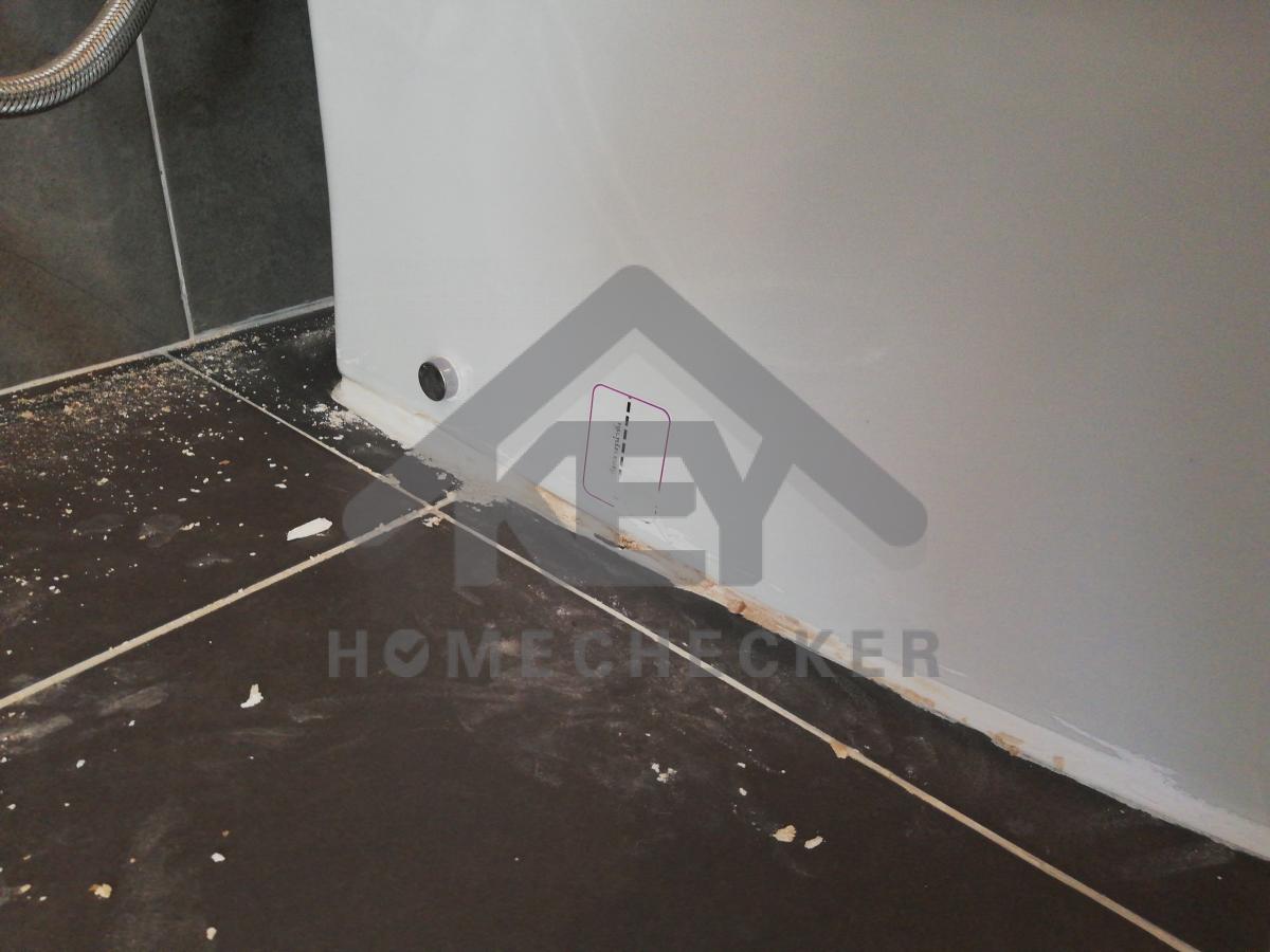 งานห้องน้ำชั้น 1 (1)