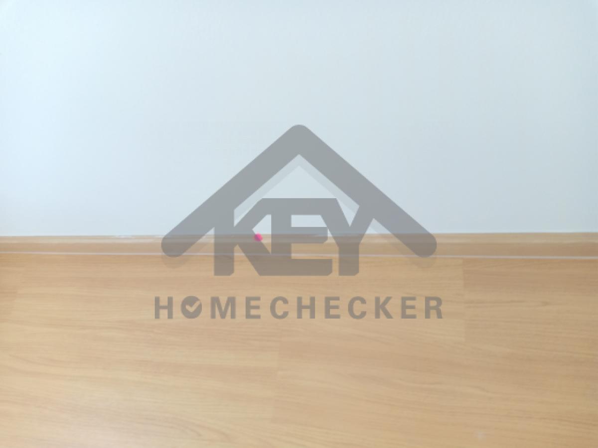 งานห้องนอนชั้น 2 (2)