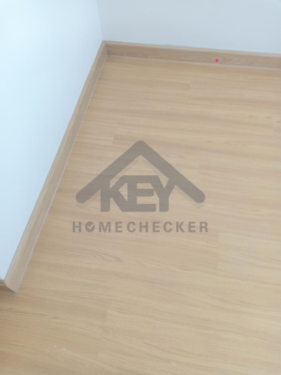 งานห้องนอนชั้น 2 (1)