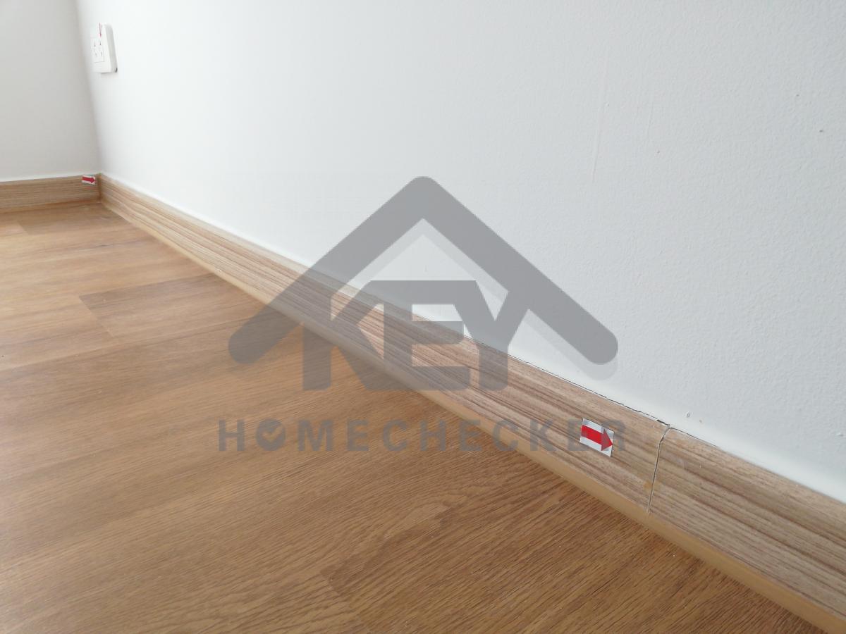 งานห้องนอนชั้น 2 (3)