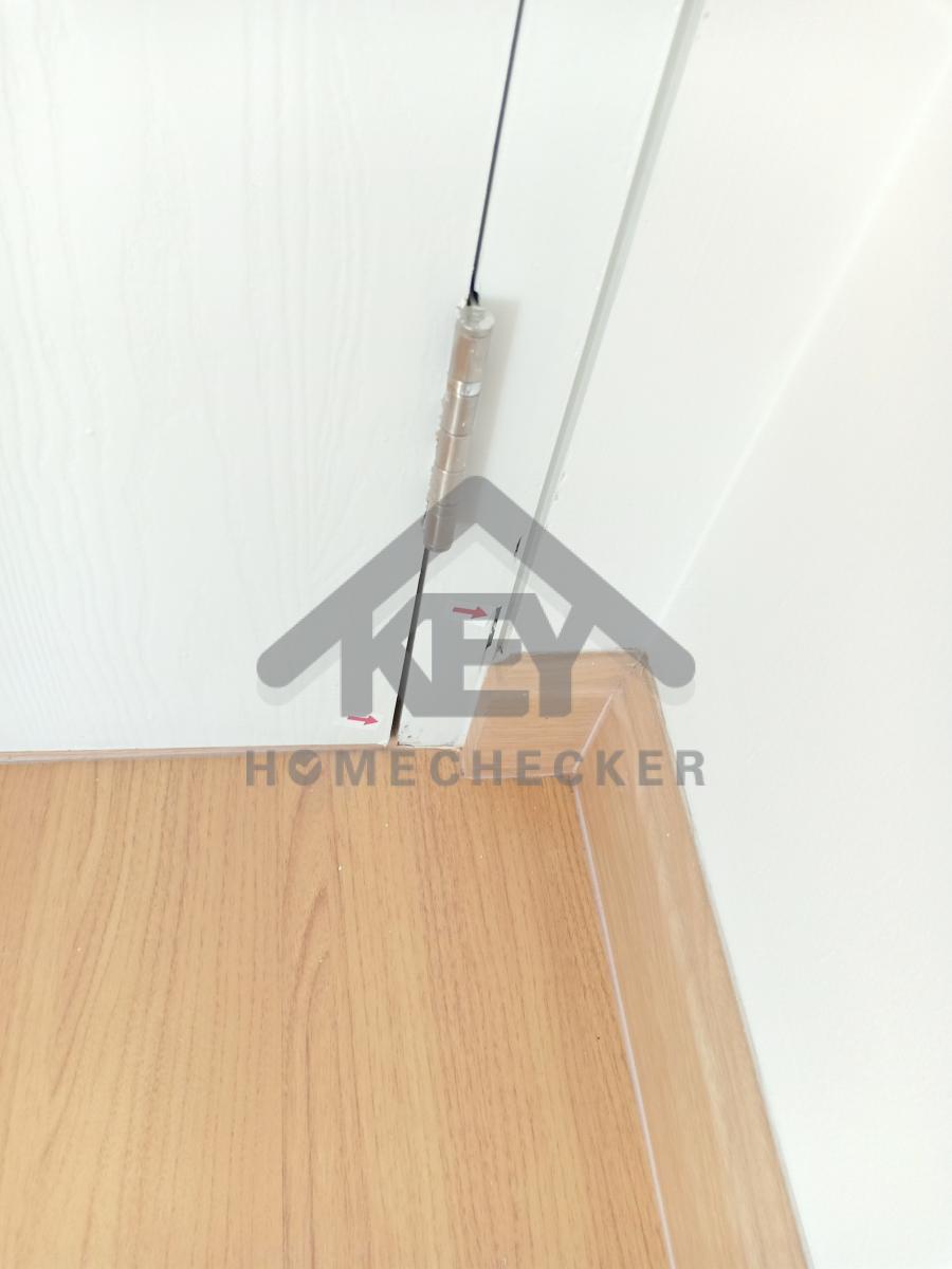 งานห้องนอนชั้น 2 (2)