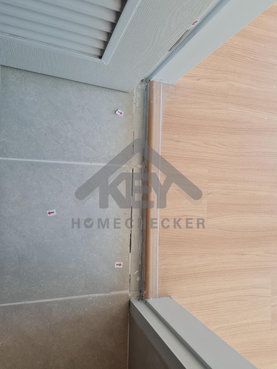 งานห้องน้ำชั้น 2 (1)