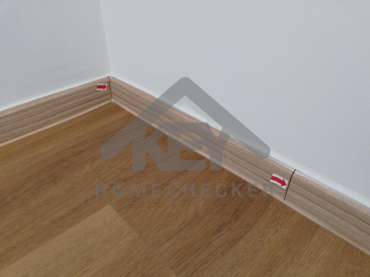 งานห้องนอนชั้น 2 (1)