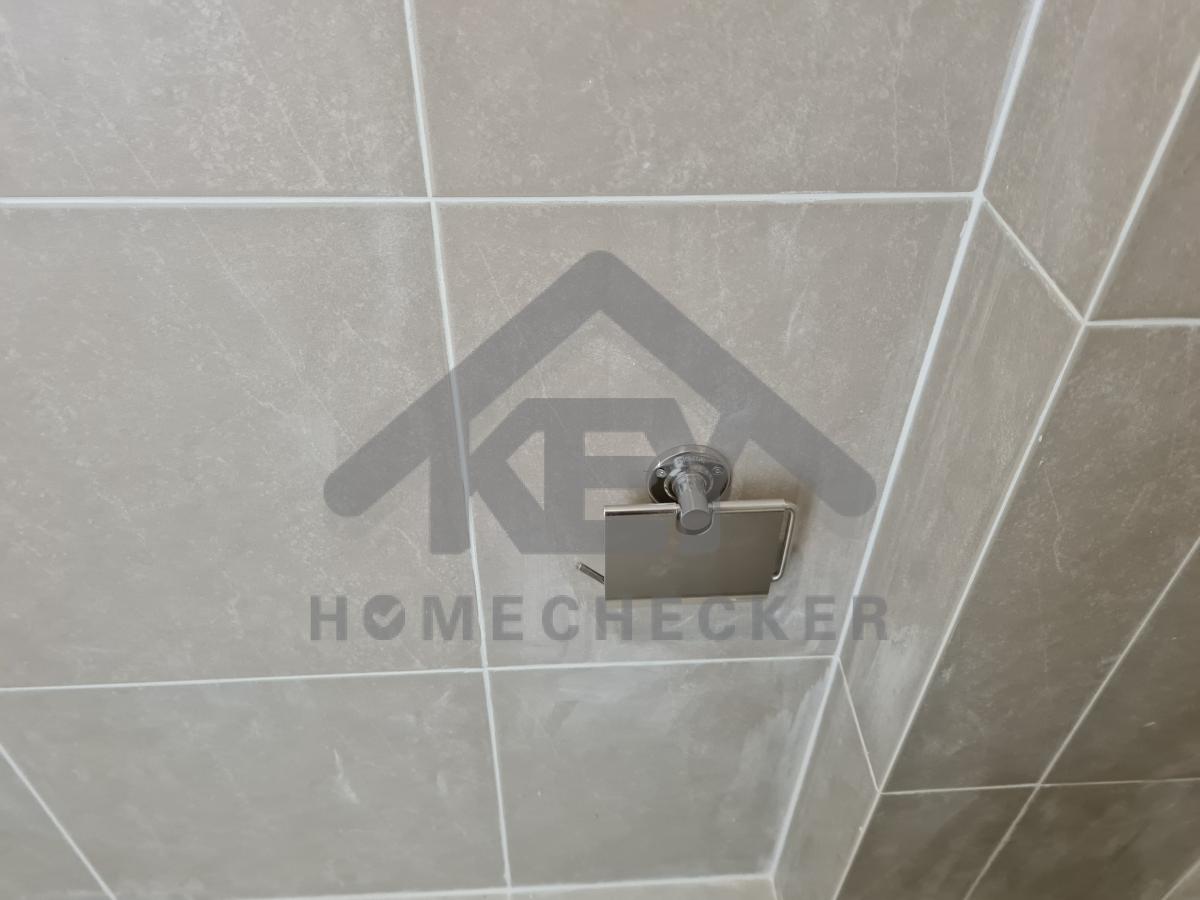 งานห้องน้ำชั้น 2 (2)