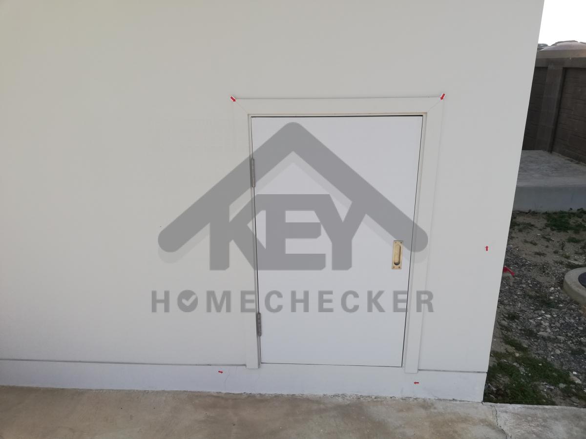 งานภูมิทัศน์และพื้นที่ภายนอกบ้าน