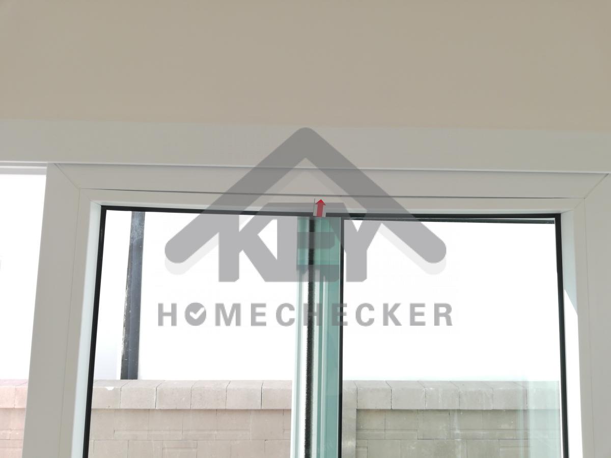 งานห้องโถง ห้องนั่งเล่น