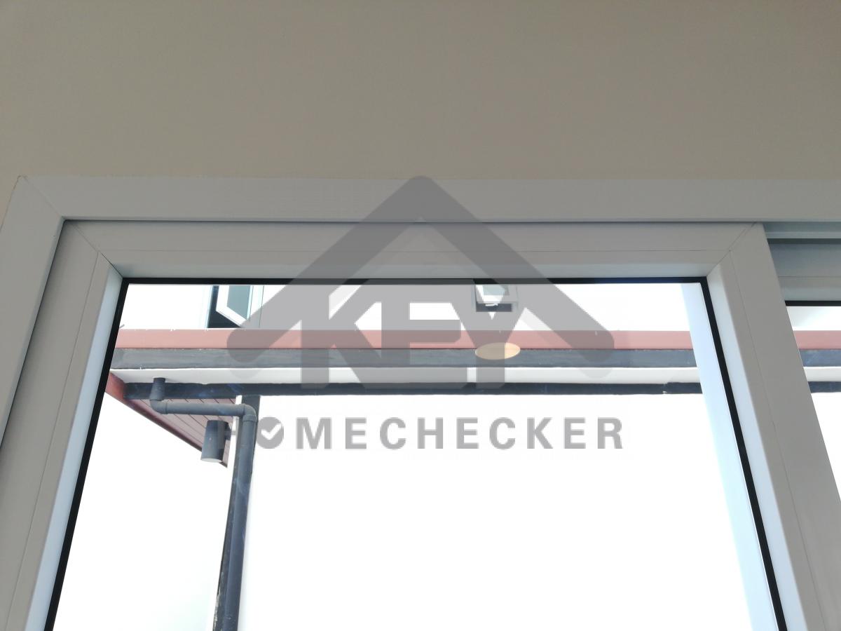 งานห้องโถง ห้องนั่งเล่น