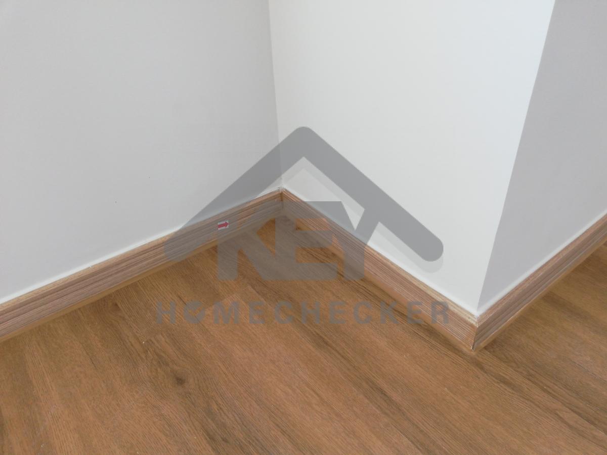 งานห้องนอนชั้น 2 (3)