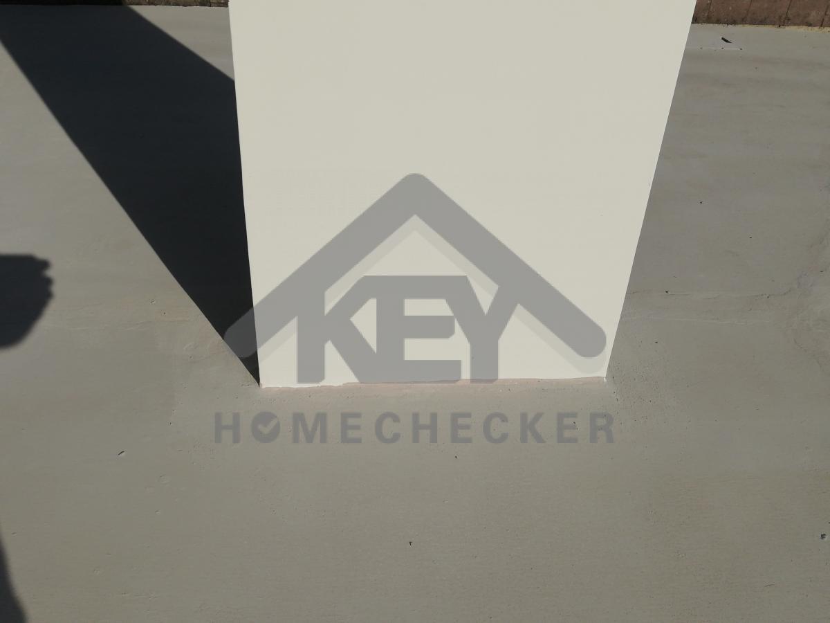 งานภูมิทัศน์และพื้นที่ภายนอกบ้าน