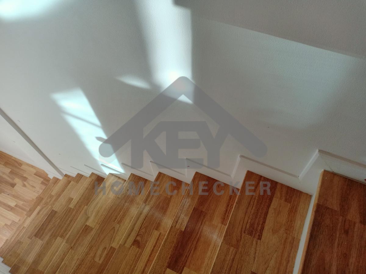 งานบันไดชั้น 1