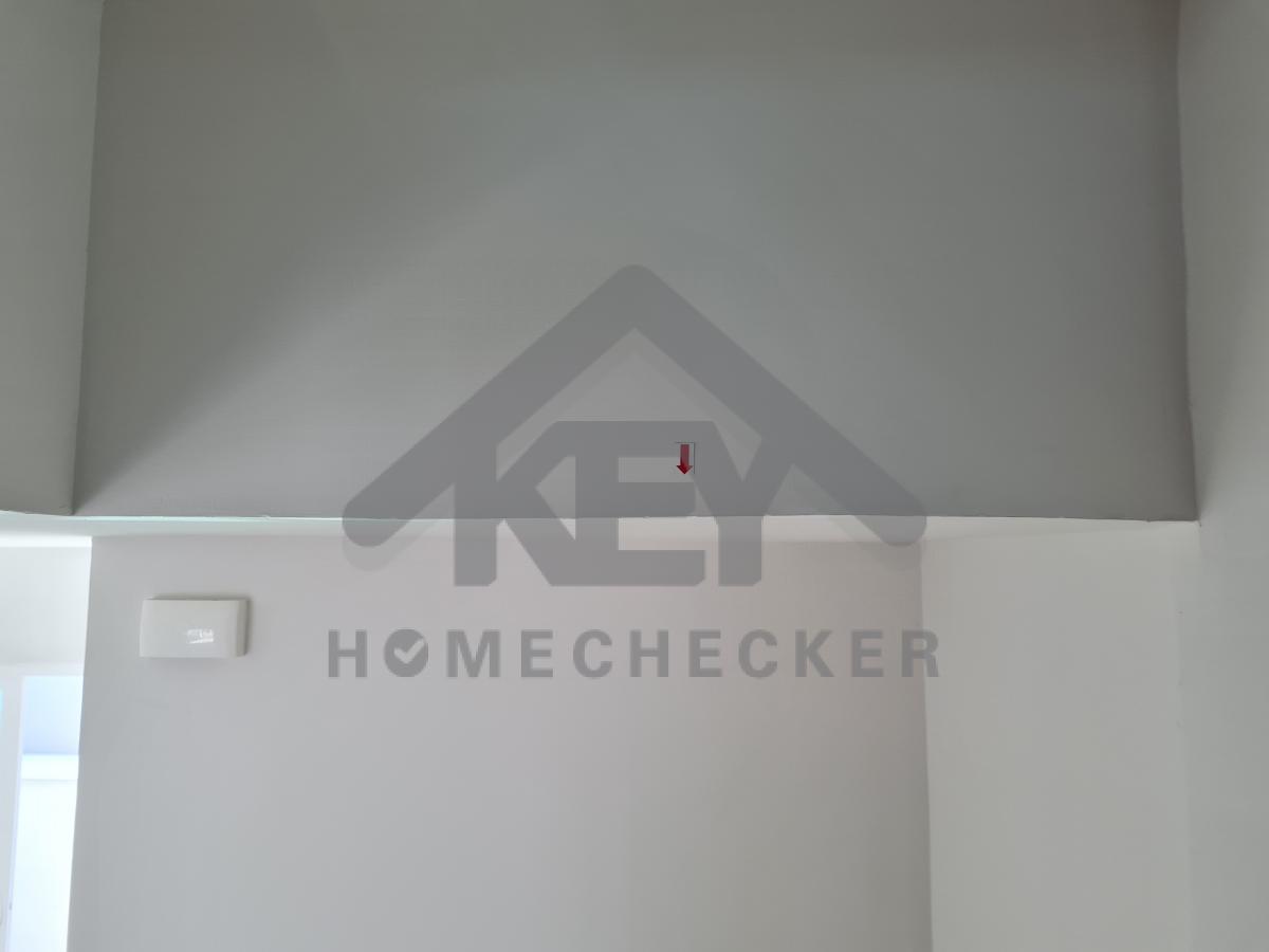 งานบันไดชั้น 2