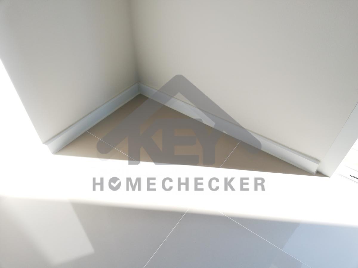 งานห้องโถง ห้องนั่งเล่น