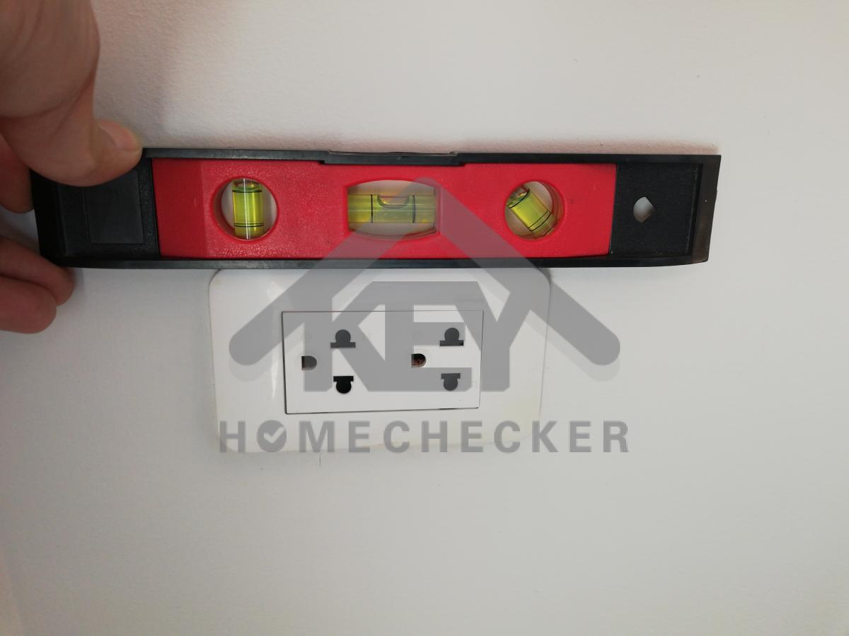 งานห้องนอนชั้น 2 (3)