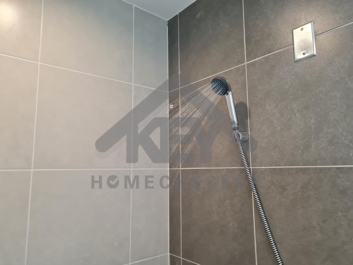 งานห้องน้ำชั้น 2 (1)