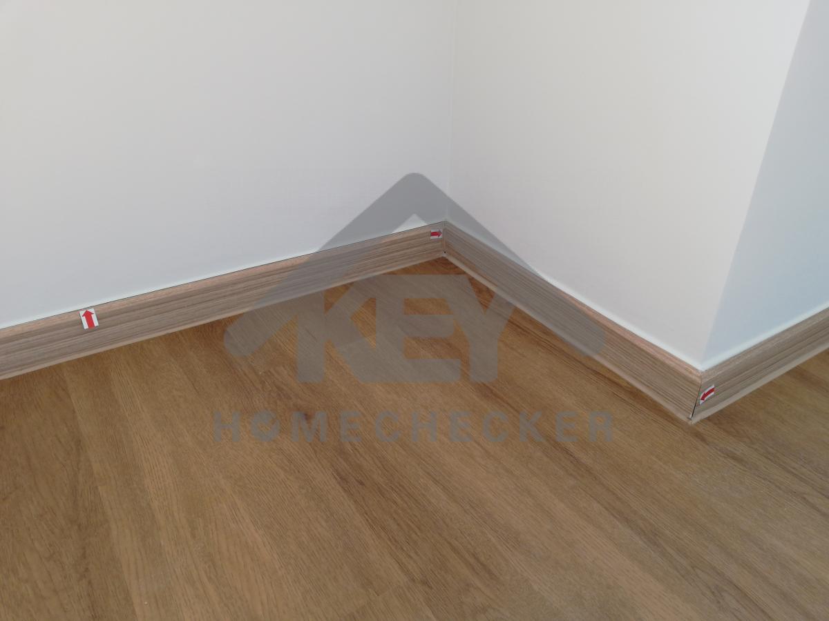 งานห้องนอนชั้น 2 (3)