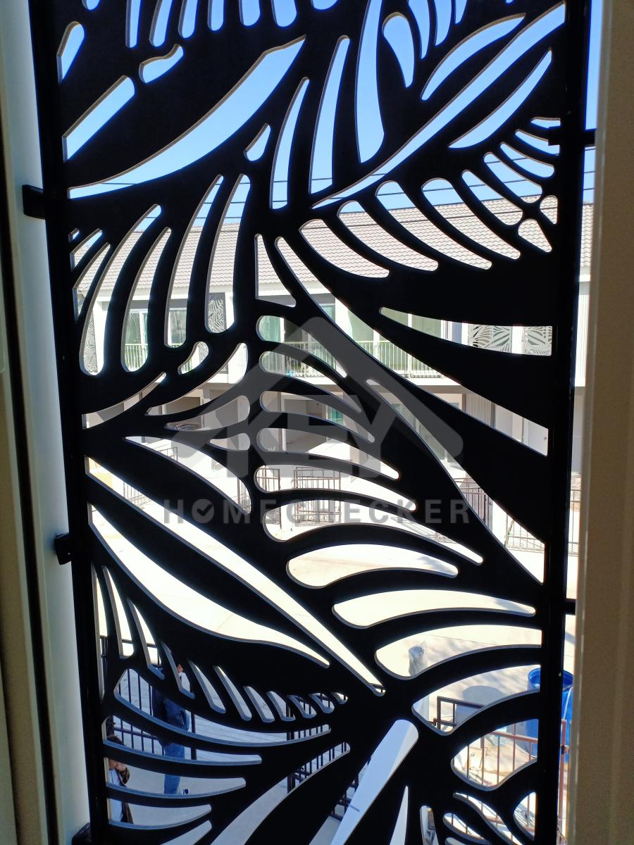 งานห้องนอนชั้น 2 (3)