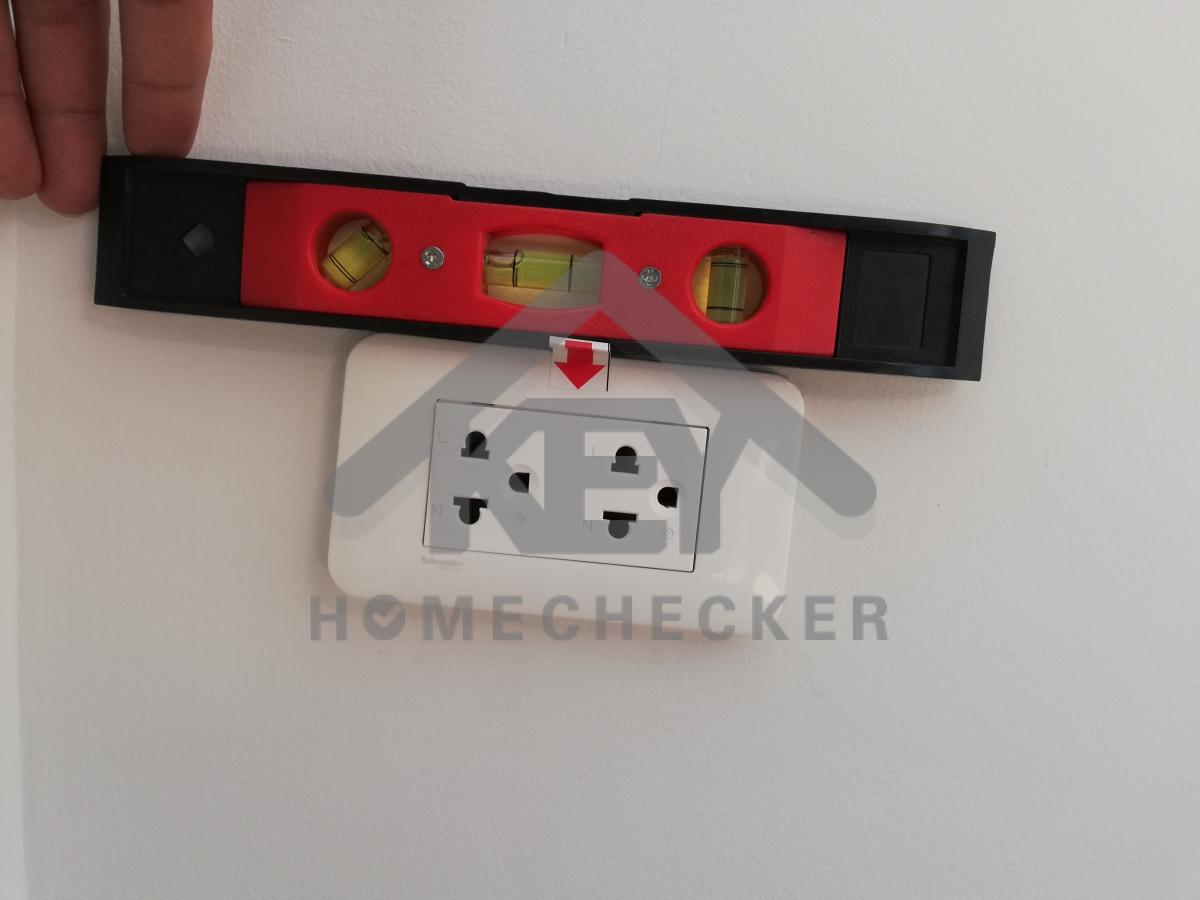 งานห้องนอนชั้น 2 (3)