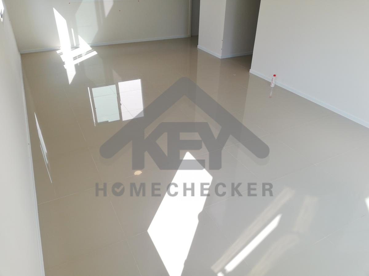 งานห้องโถง ห้องนั่งเล่น