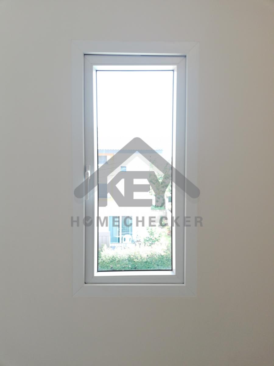 งานห้องนอนชั้น 2 (3)