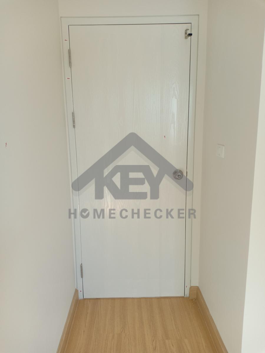 งานห้องนอนชั้น 2 (1)