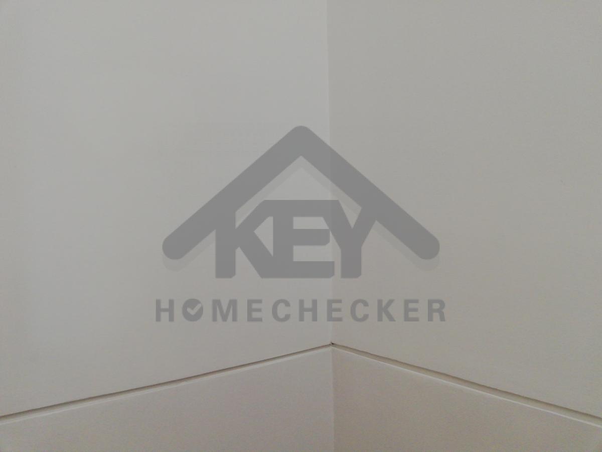 งานบันไดชั้น 1