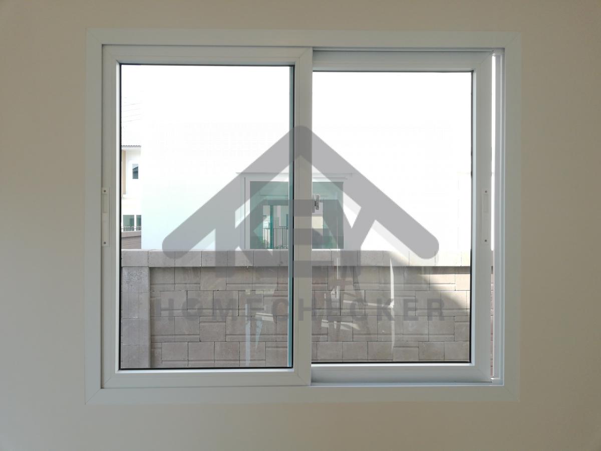 งานห้องโถง ห้องนั่งเล่น