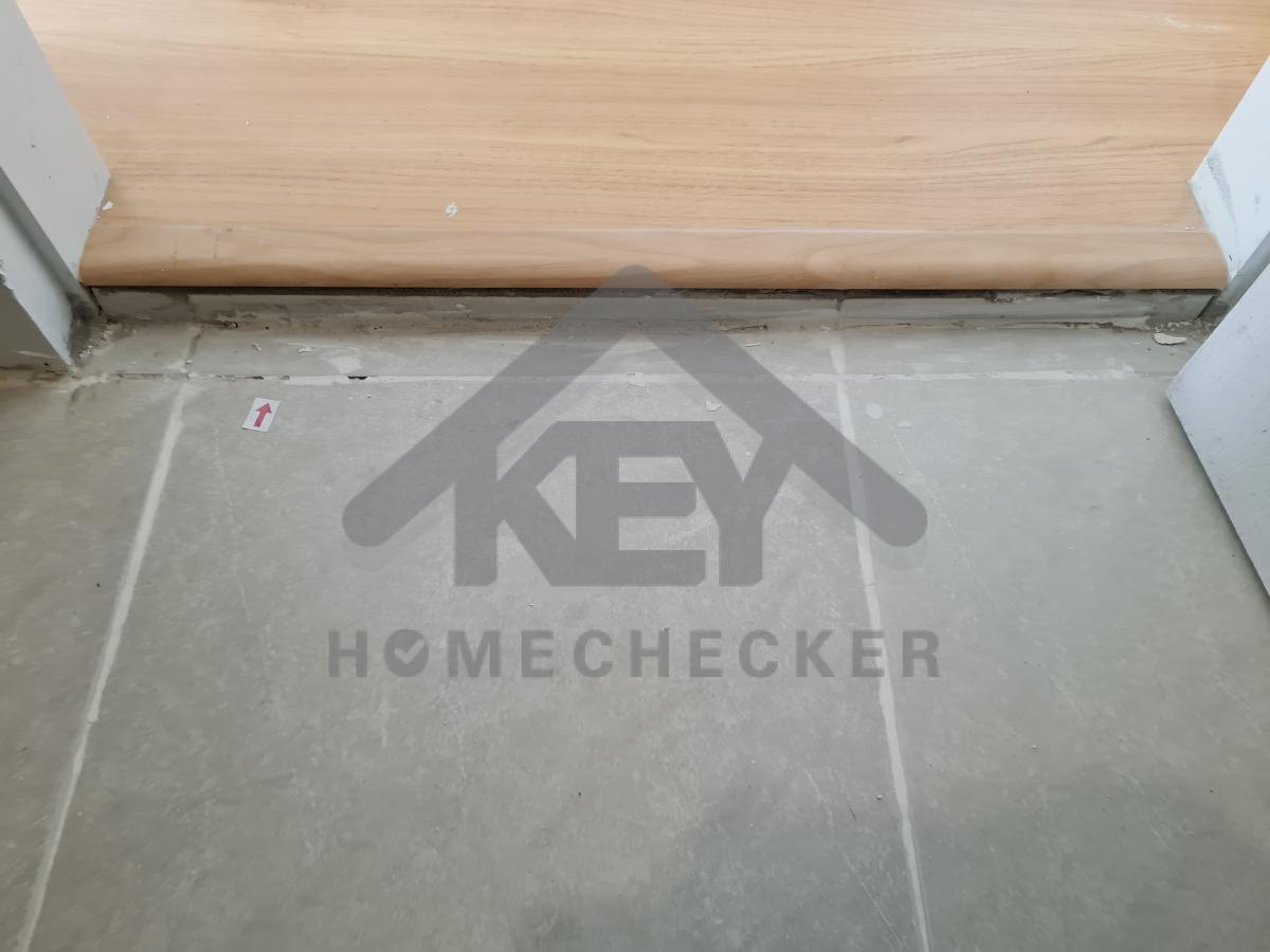 งานห้องน้ำชั้น 2 (2)