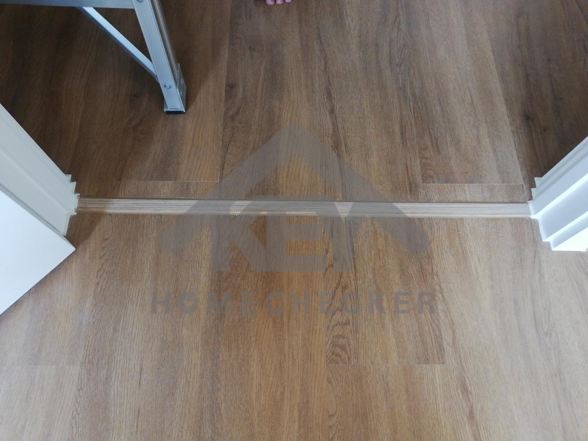 งานห้องนอนชั้น 2 (3)