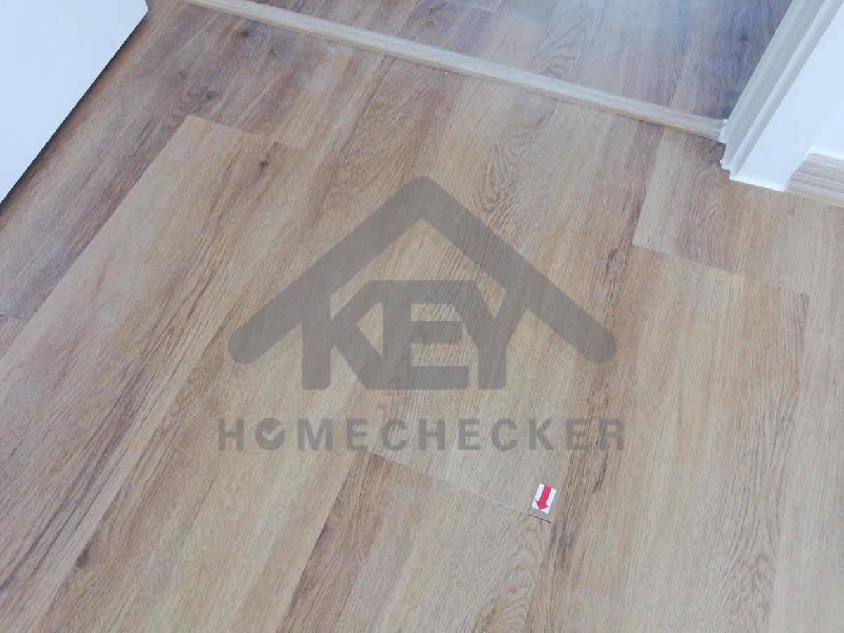 งานห้องนอนชั้น 2 (1)