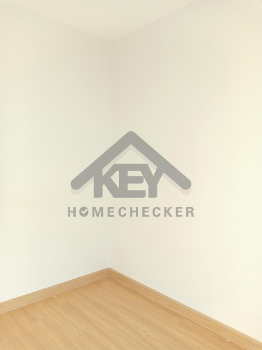 งานห้องนอนชั้น 2 (1)