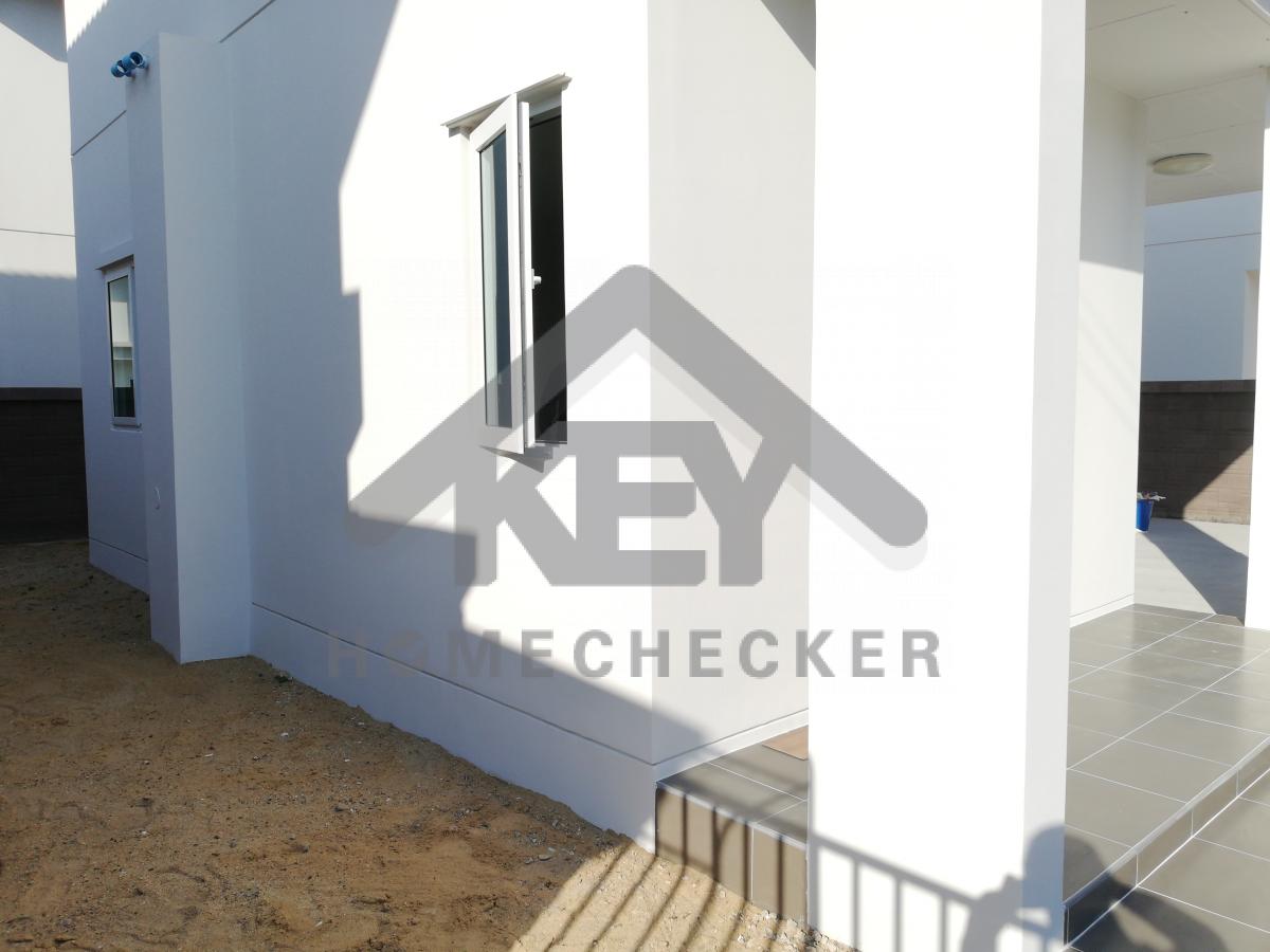 งานภูมิทัศน์และพื้นที่ภายนอกบ้าน