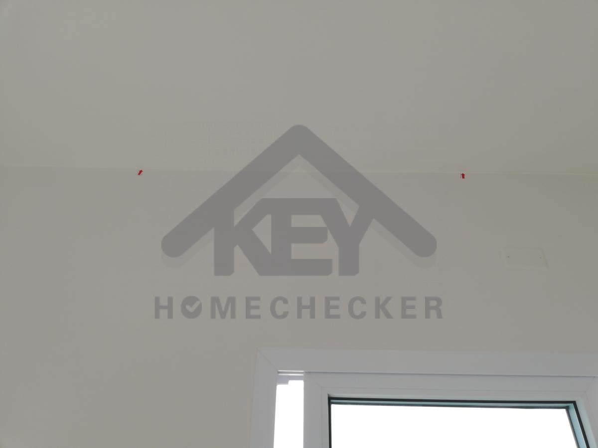 งานห้องโถง ห้องนั่งเล่น