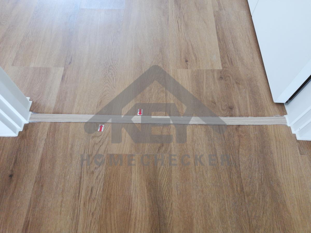 งานห้องนอนชั้น 2 (1)