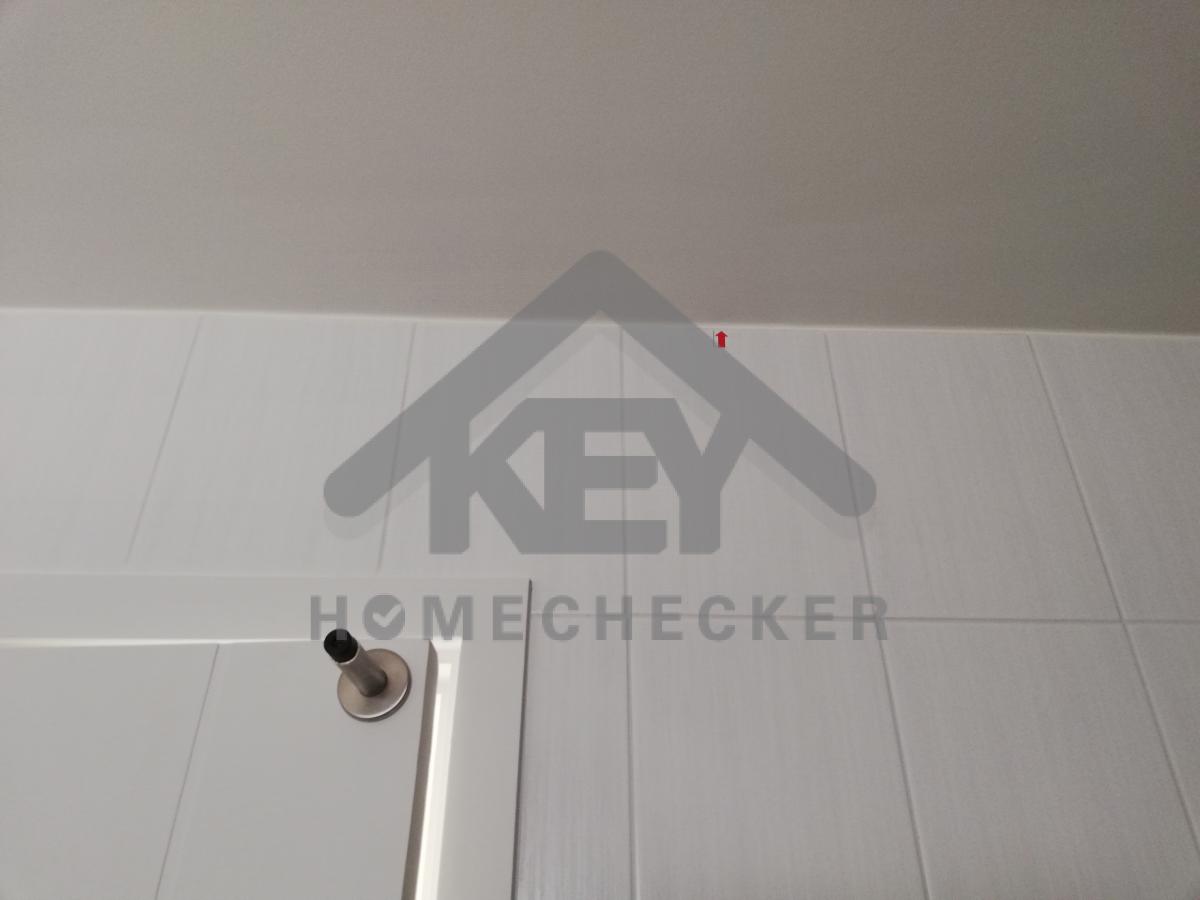 งานห้องน้ำชั้น 1 (1)