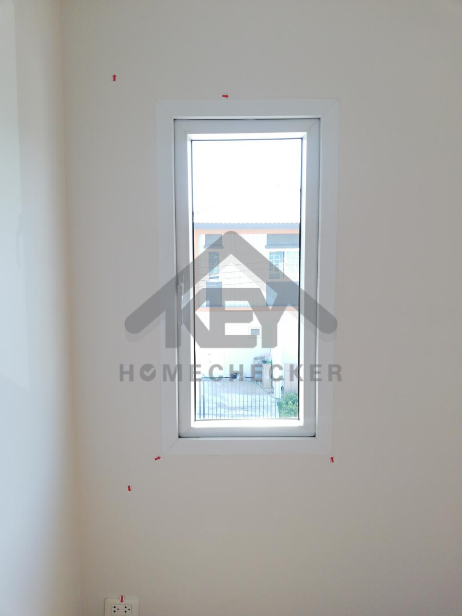 งานห้องนอนชั้น 2 (3)