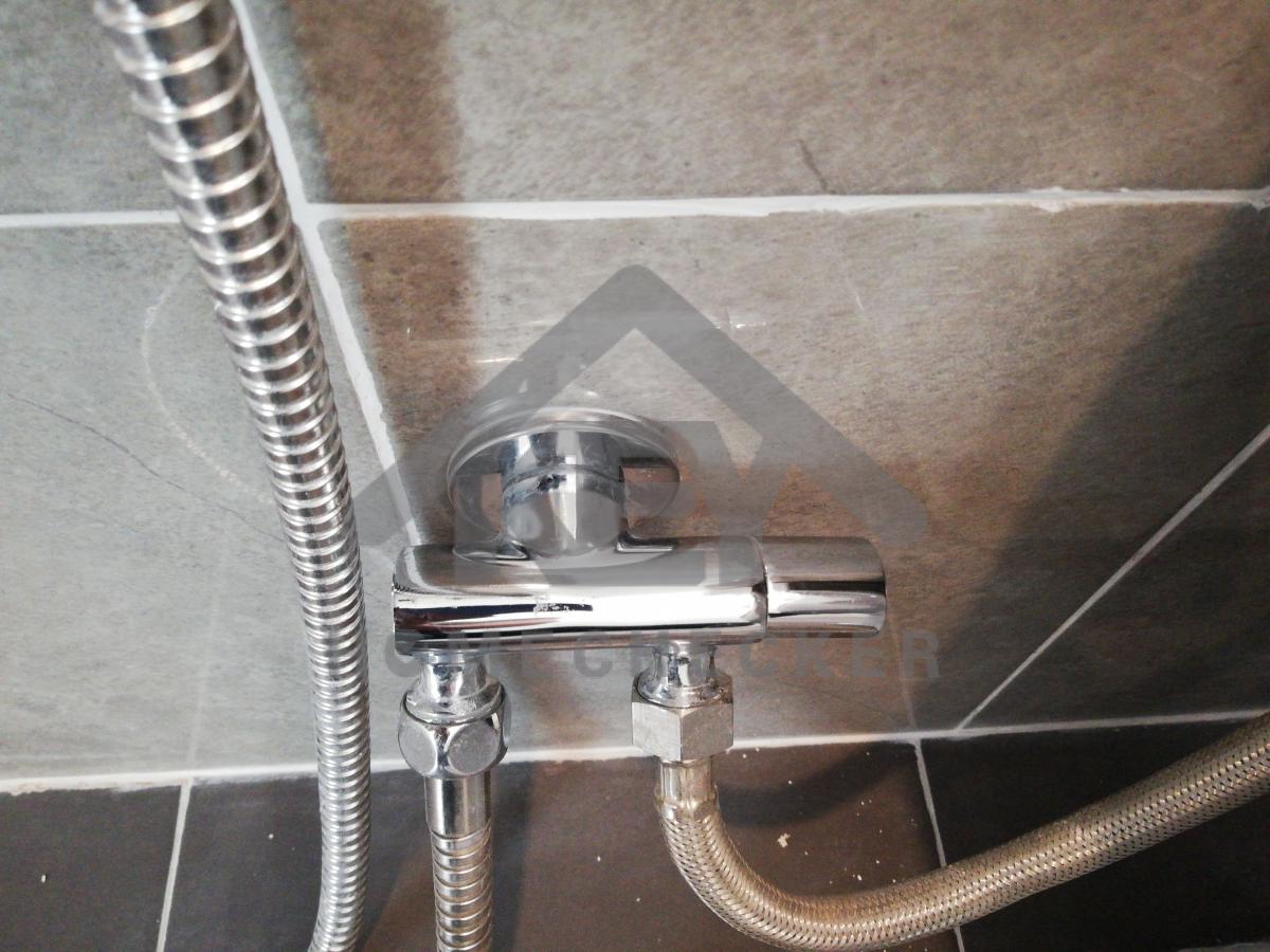 งานห้องน้ำชั้น 1 (1)