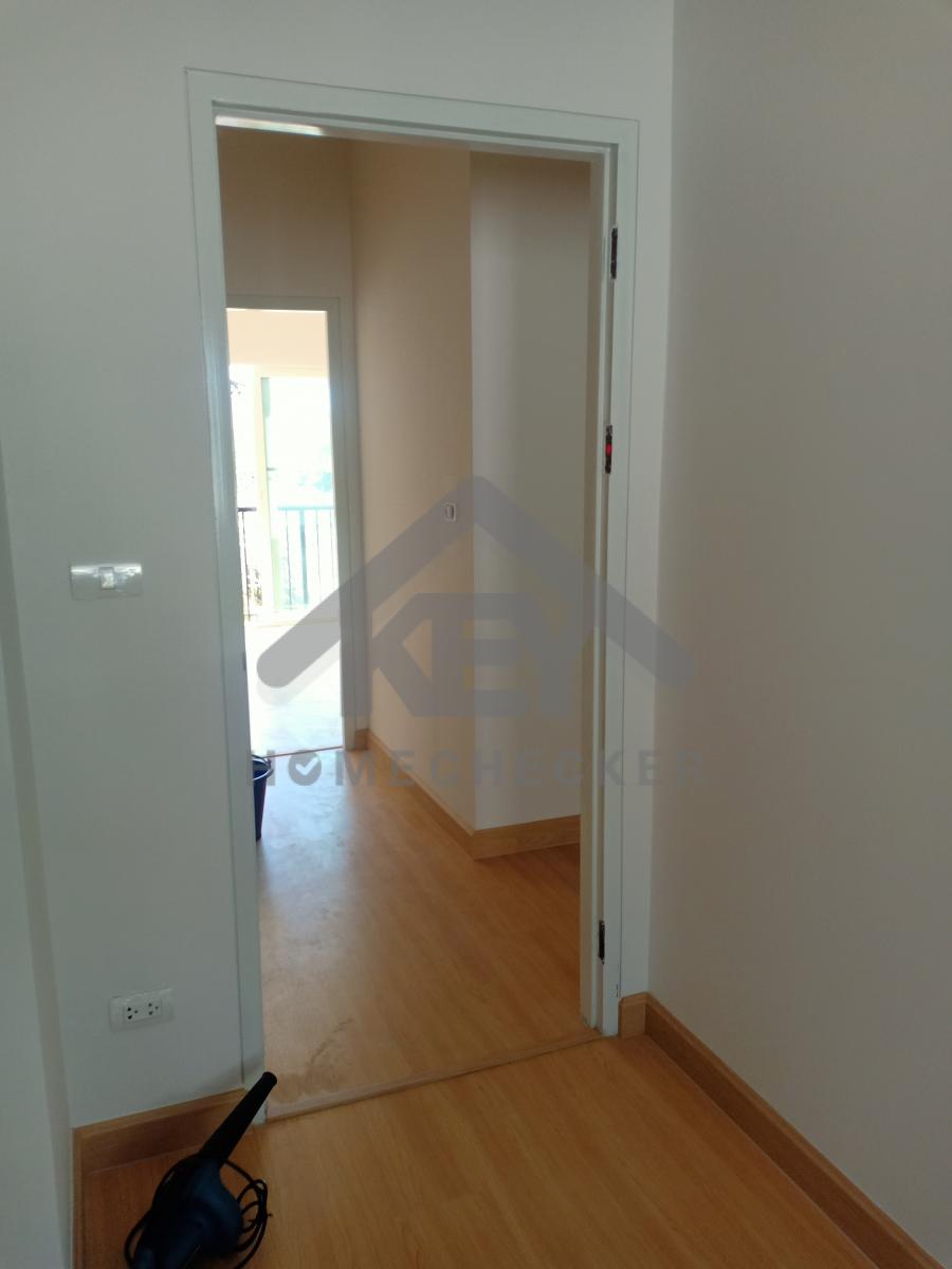 งานห้องนอนชั้น 2 (2)