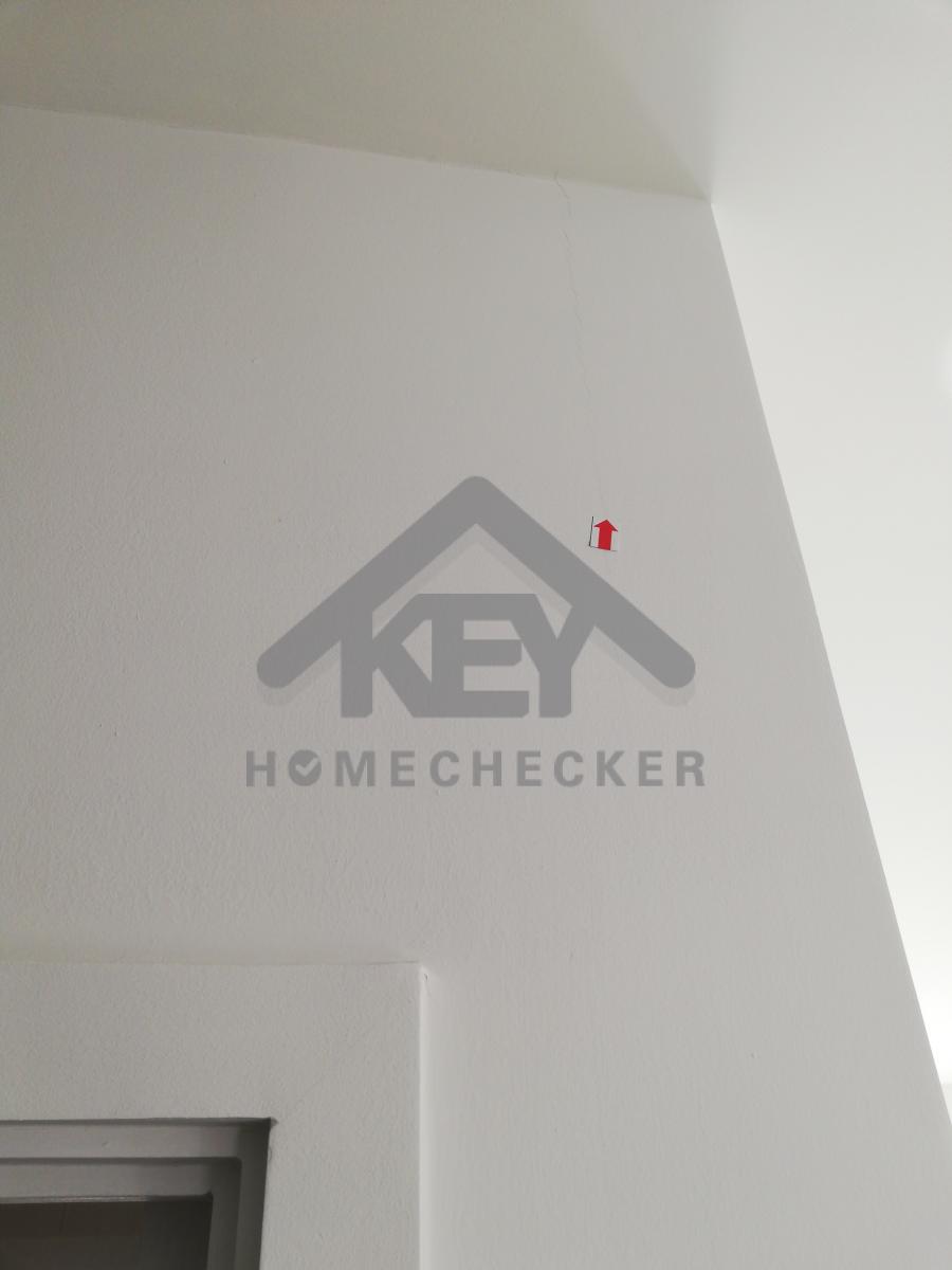 งานห้องโถง ห้องนั่งเล่น