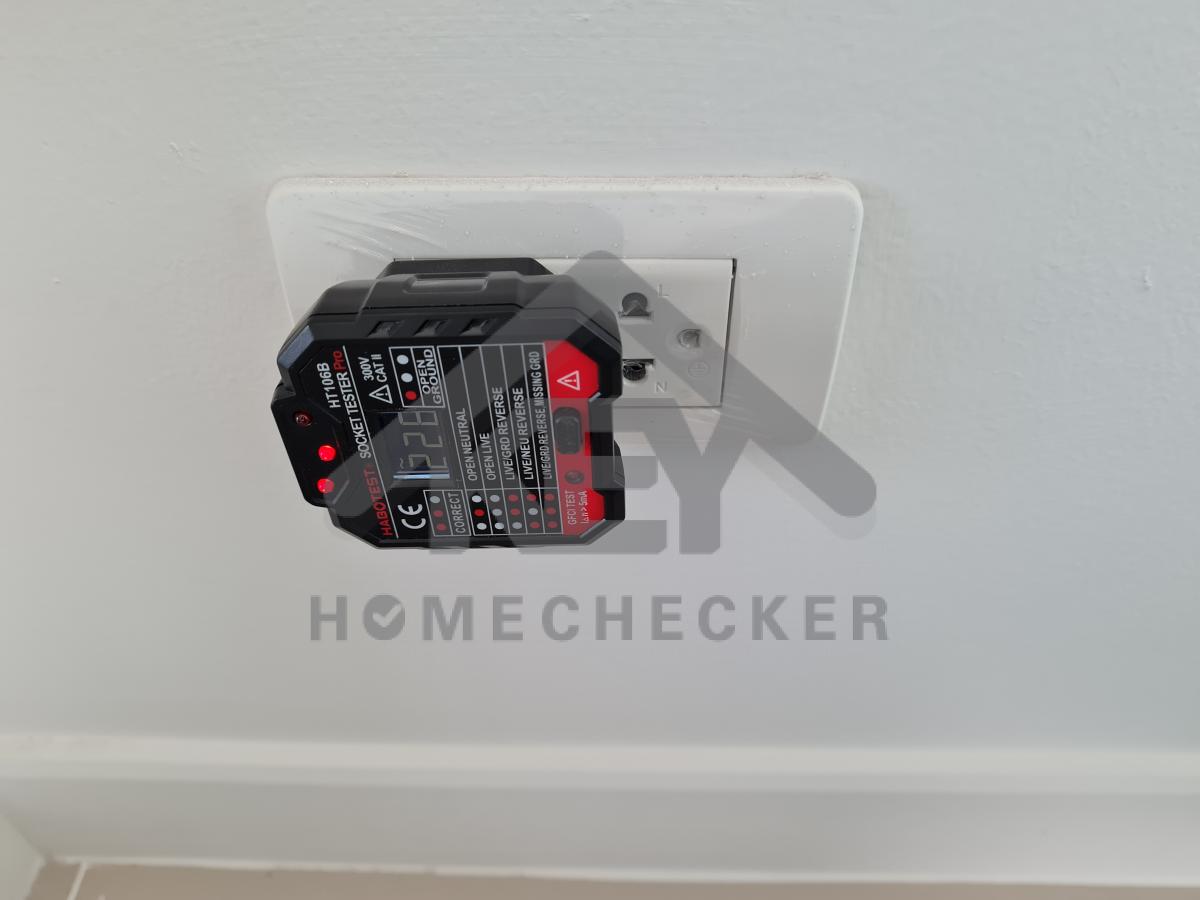 งานห้องโถง ห้องนั่งเล่น