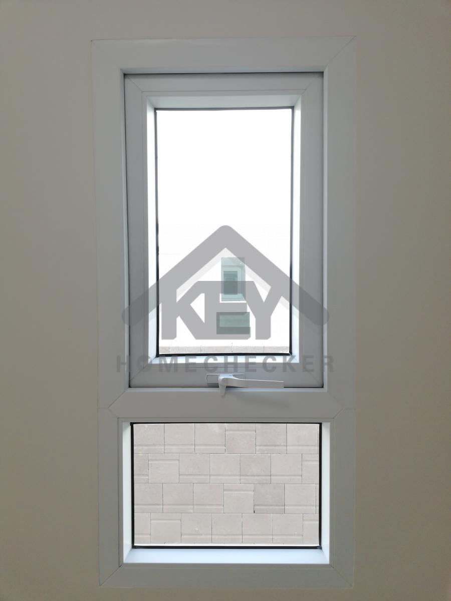 งานห้องครัวชั้น 1