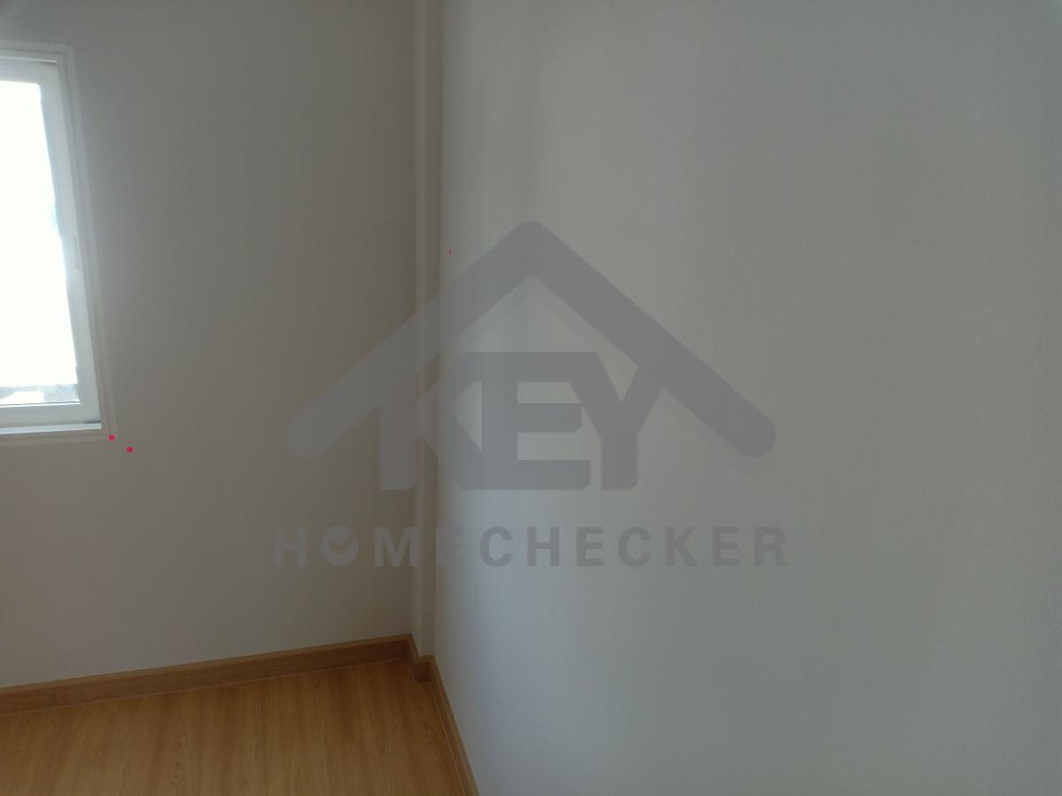 งานห้องนอนชั้น 2 (2)