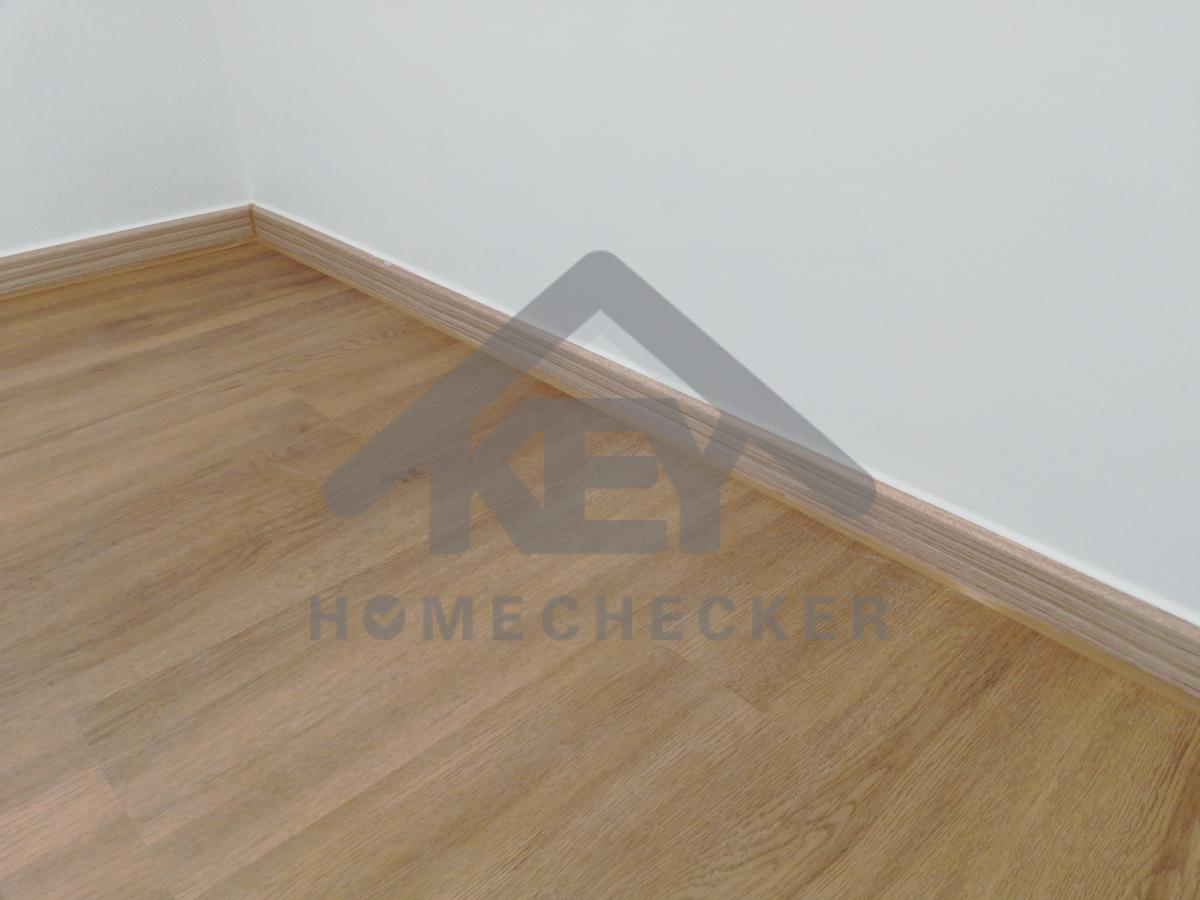 งานห้องนอนชั้น 2 (2)